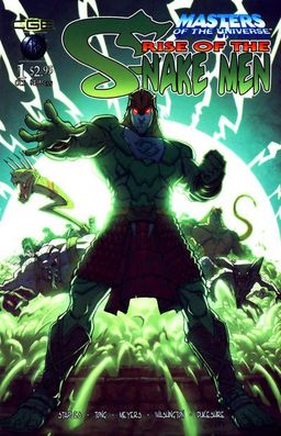 #22 June 1985 [1276]